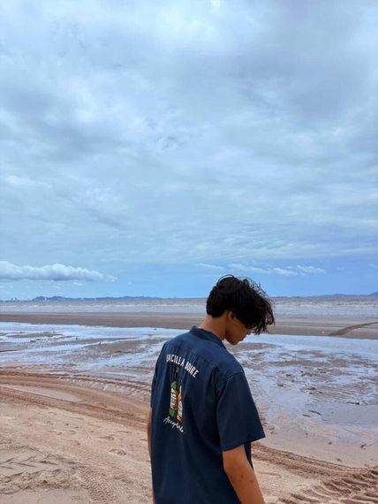 chat looking for friends