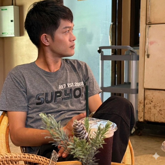 chat looking for friends 