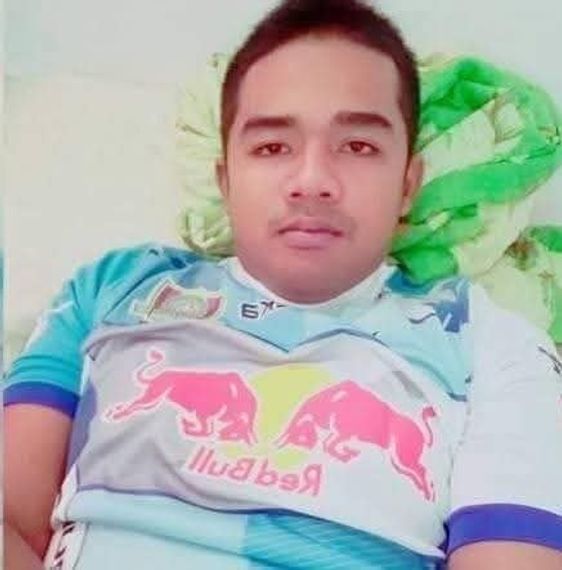 แชท โสด 