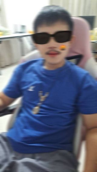 แชท หากิ๊ก 