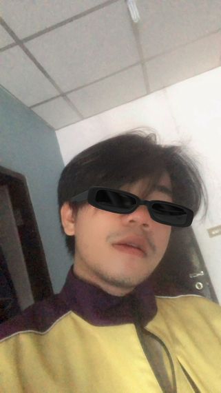 แชท หาเพื่อนไลน์ 