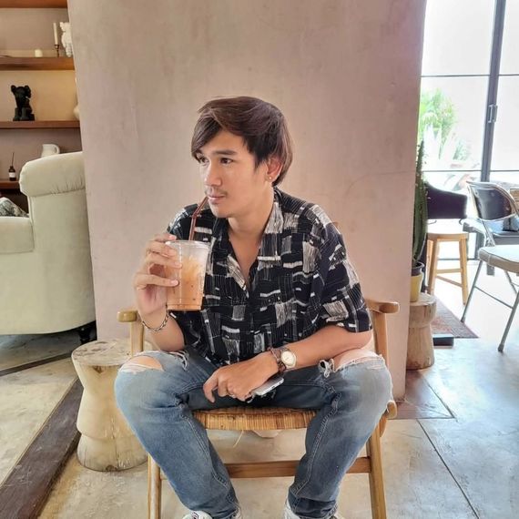 แชท หาแฟน, หาเพื่อนคุย  ที่อยู่ กรุงเทพมหานคร