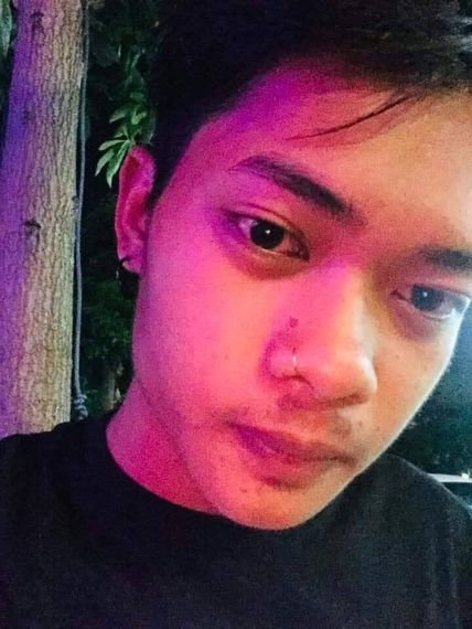 แชท แชทเปิดกล้อง, แชทสด  ที่อยู่  กาฬสินธุ์