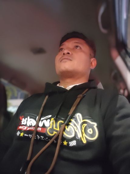 แชท หาเพื่อนคุย  ที่อยู่ กรุงเทพมหานคร