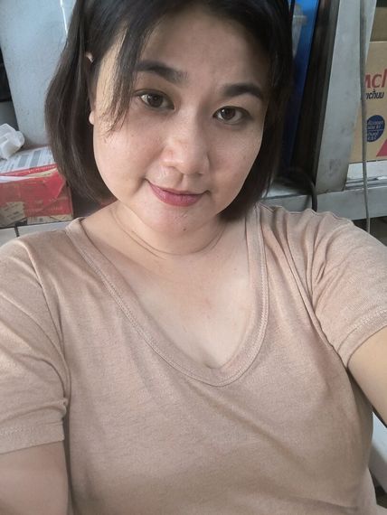แชท หาเพื่อนคุย, โสด