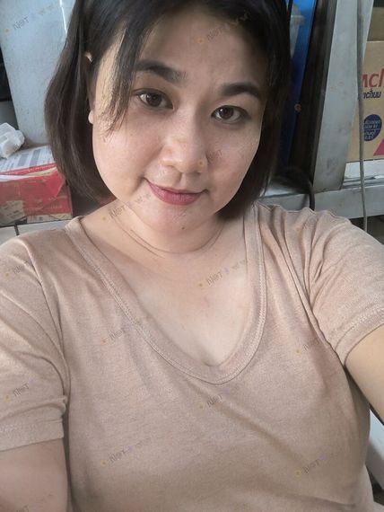 chat chat, single