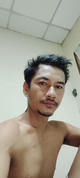 แชท หาเพื่อนคุย  ที่อยู่ กรุงเทพมหานคร