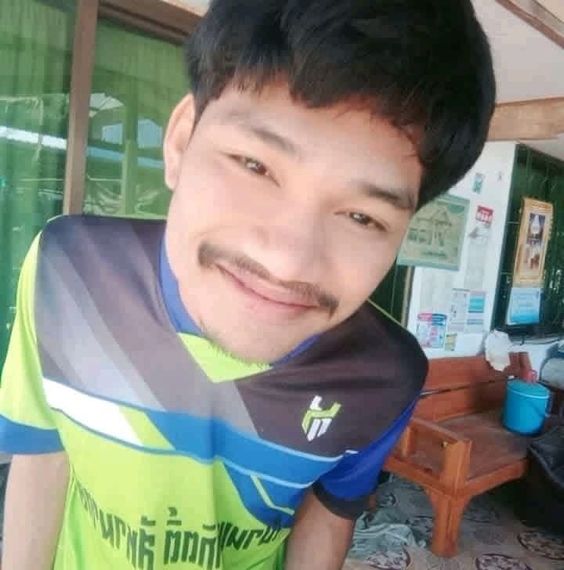 แชท โสด, หาเพื่อนไลน์