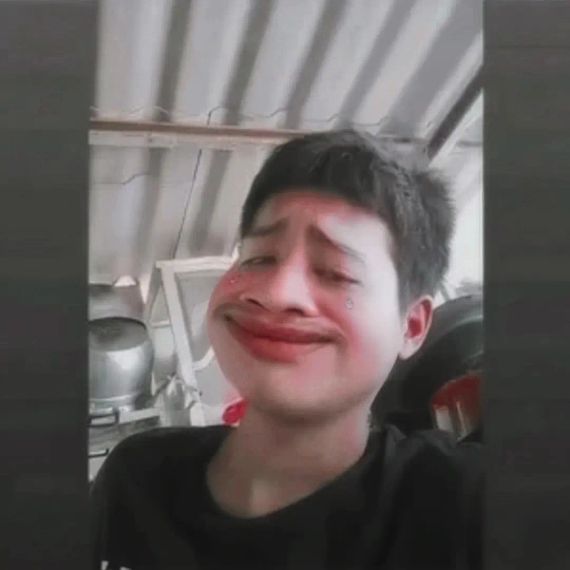 แชท หาเพื่อนคุย, หากิ๊ก 