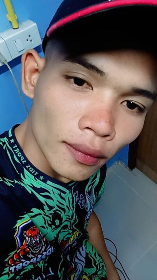 แชท หาเพื่อนคุย  ที่อยู่  มหาสารคาม