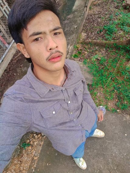 chat find love, single  from Ratchaburi