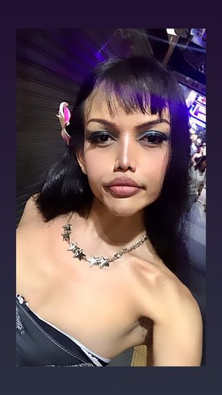 chat find love, chat