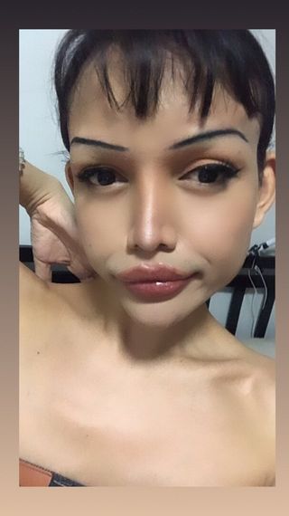 chat find love, chat  from Bangkok