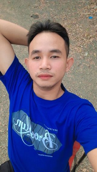 แชท หาเพื่อนคุย, หาเพื่อนเที่ยว 