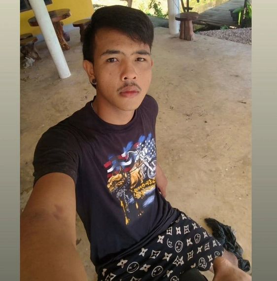 chat find 2nd love, single  from Ratchaburi