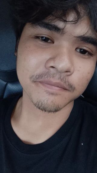 chat looking for friends 