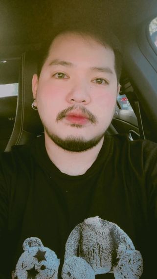 แชท หาเพื่อนคุย  ที่อยู่  ประจวบคีรีขันธ์