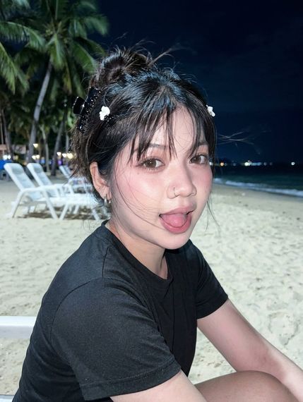 แชท หาเพื่อนคุย, หาเพื่อนเที่ยว 