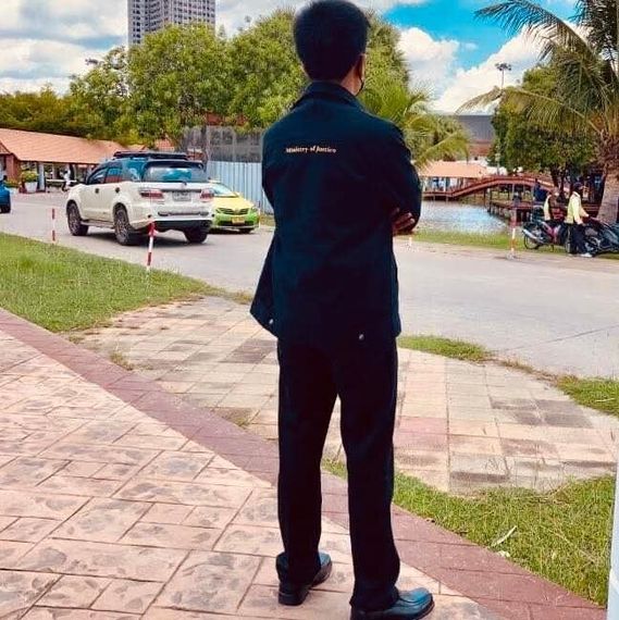แชท หาเพื่อนคุย, โสด 