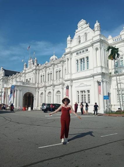 แชท หาเพื่อนคุย  ที่อยู่  สิงห์บุรี