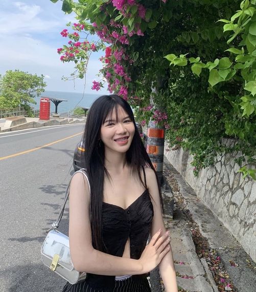 แชท โสด 