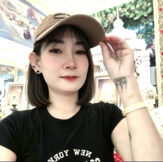 chat looking for friends 