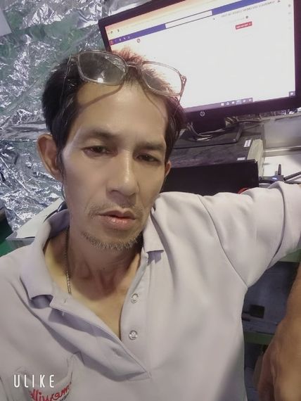 แชท หาแฟน, หาเพื่อนคุย  ที่อยู่ กรุงเทพมหานคร