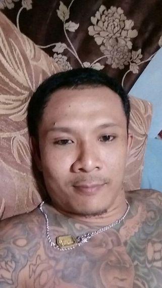 chat looking for friends 