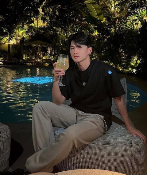 แชท หาแฟน, หาเพื่อนคุย  ที่อยู่  ฉะเชิงเทรา