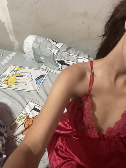 chat looking for friends 