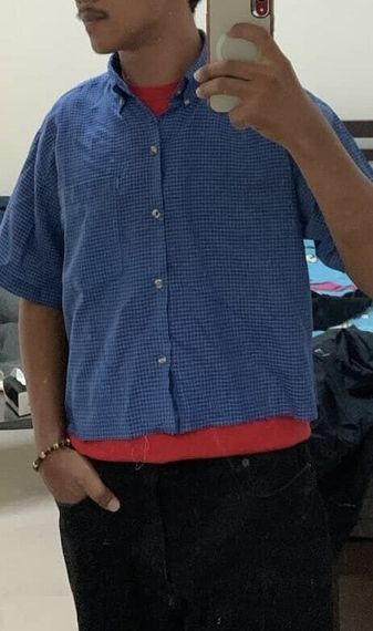แชท หาเพื่อนไลน์, แชทเปิดกล้อง  ที่อยู่ กรุงเทพมหานคร