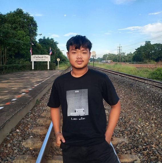 chat looking for friends 