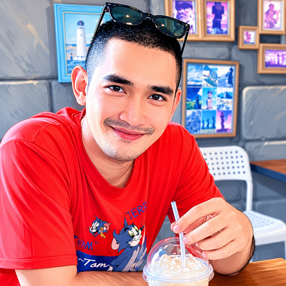 chat looking for friends  from Nonthaburi