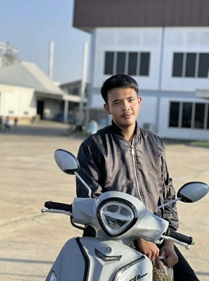 แชท หาเพื่อนเที่ยว, หากิ๊ก  ที่อยู่  ราชบุรี