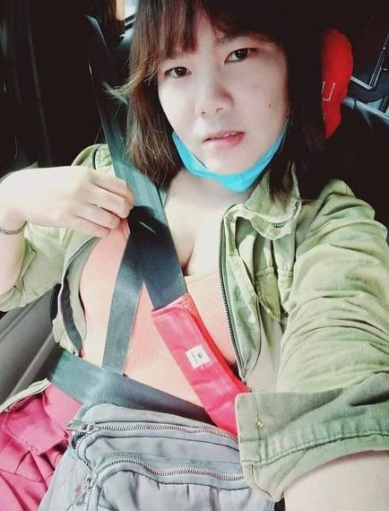 chat looking for friends  from Nakhon Sawan