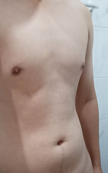 chat looking for friends 