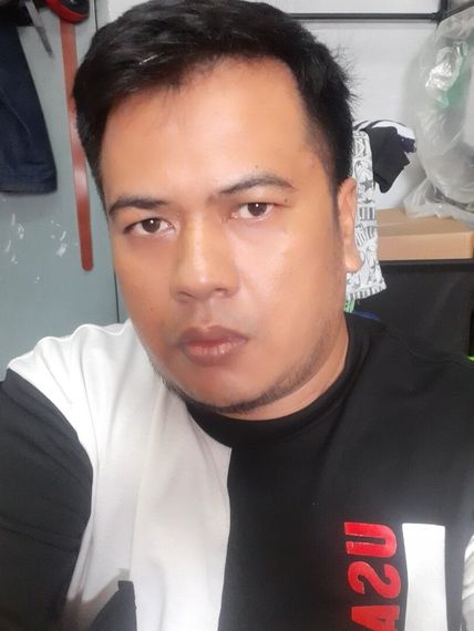 chat looking for friends 