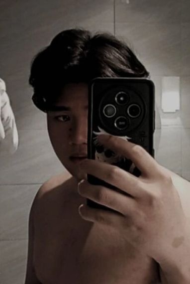 แชท นัดเจอ, นัดเดท