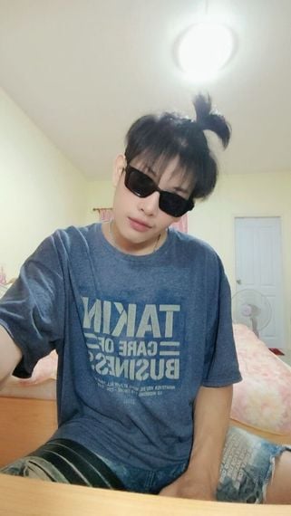 แชท หาเพื่อนคุย, โสด ที่อยู่ ชลบุรี