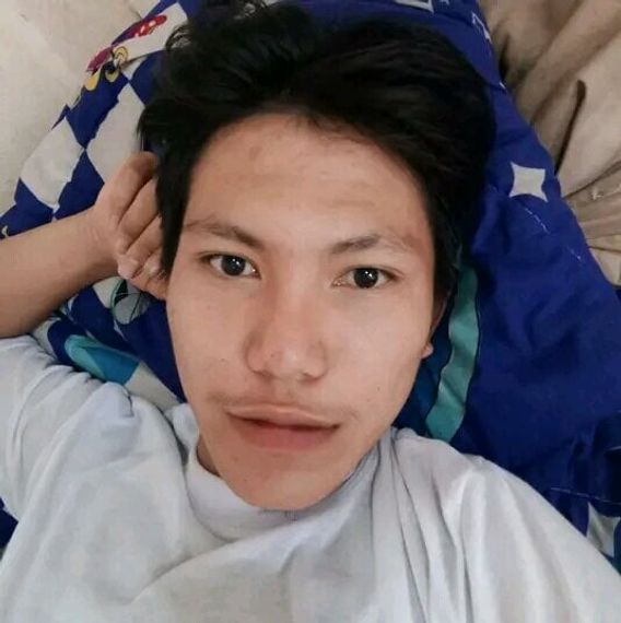แชท หาเพื่อนคุย, โสด  ที่อยู่  สุรินทร์