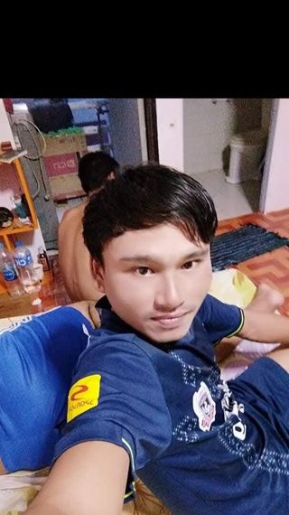 แชท โสด 