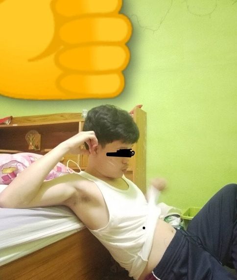 chat chat, find 2nd love 