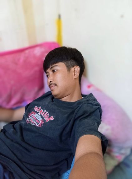 แชท โสด, แชทเปิดกล้อง  ที่อยู่  ภูเก็ต