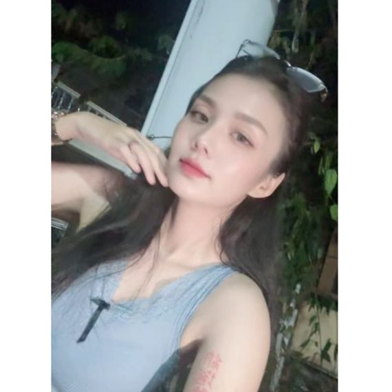 แชท หาเพื่อนคุย, หาเพื่อนเที่ยว  ที่อยู่  สมุทรสาคร