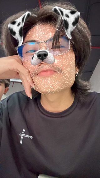 แชท นัดเจอ, นัดเดท 