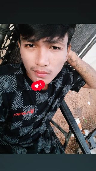 แชท แชทเปิดกล้อง  ที่อยู่  ขอนแก่น