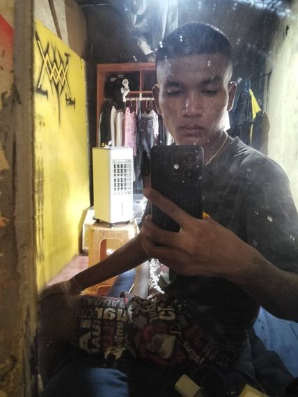 แชท นัดเดท  ที่อยู่  ขอนแก่น