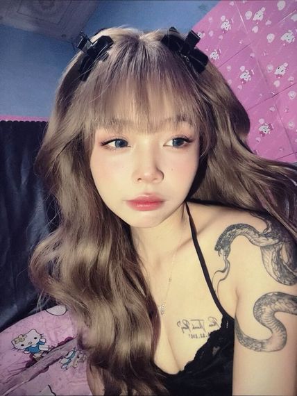 chat looking for friends 