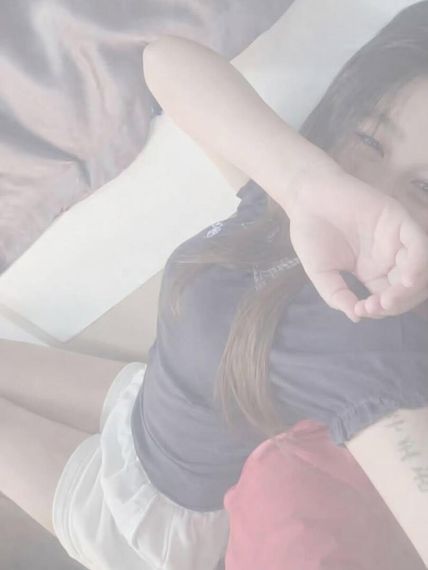 chat chat, single 