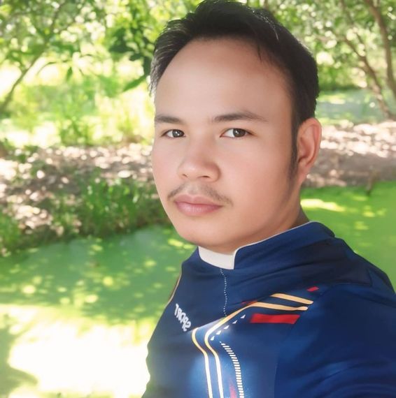 แชท หากิ๊ก 